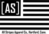 All Stripes Apparel Co.