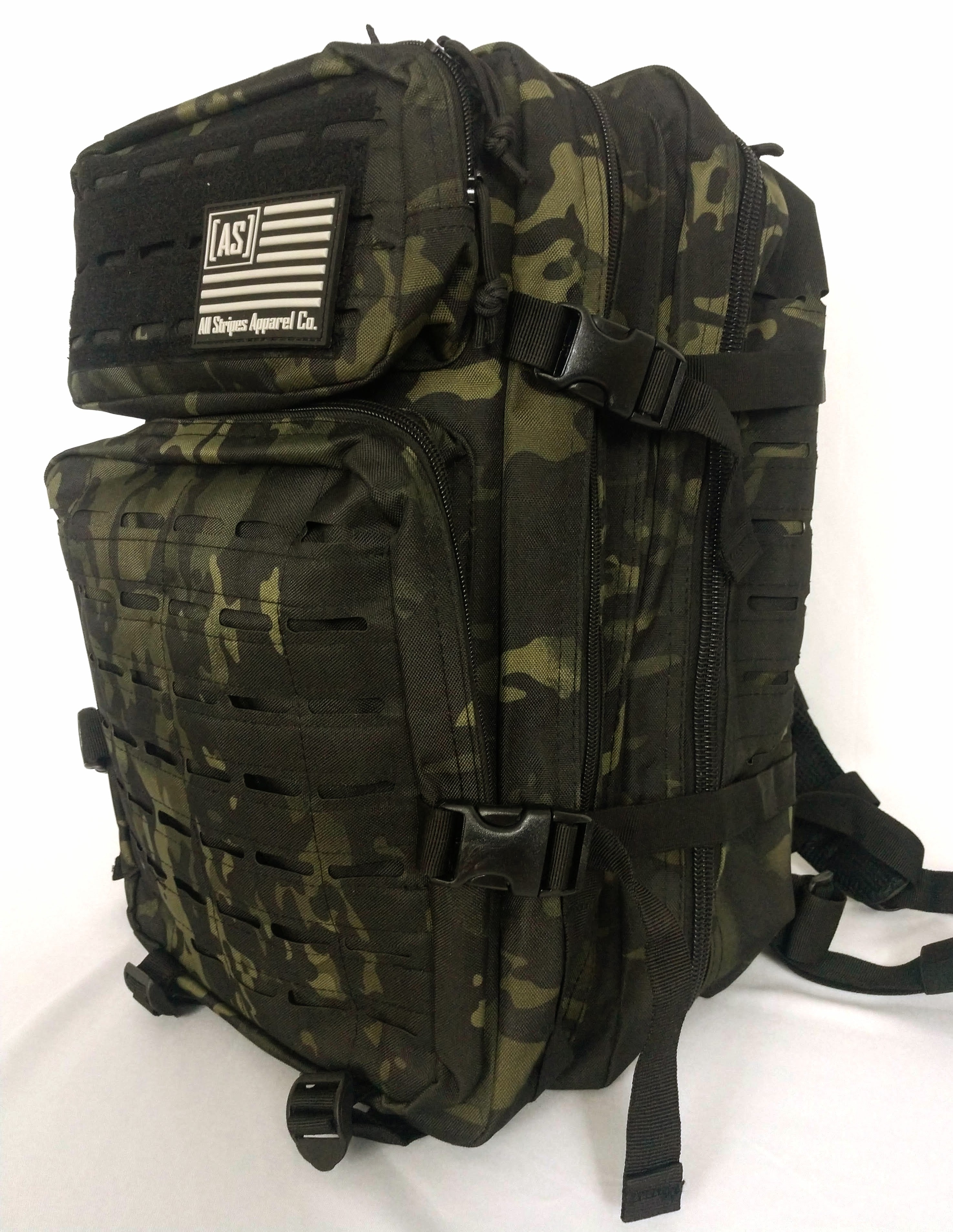 Ocp laptop outlet bag