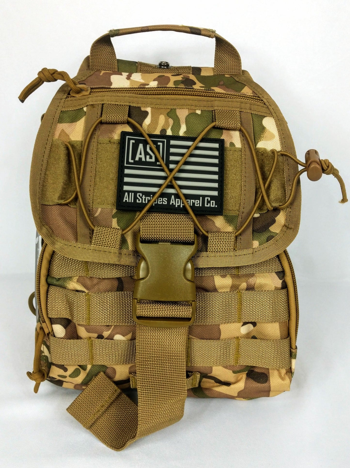 OCP Sling Bag