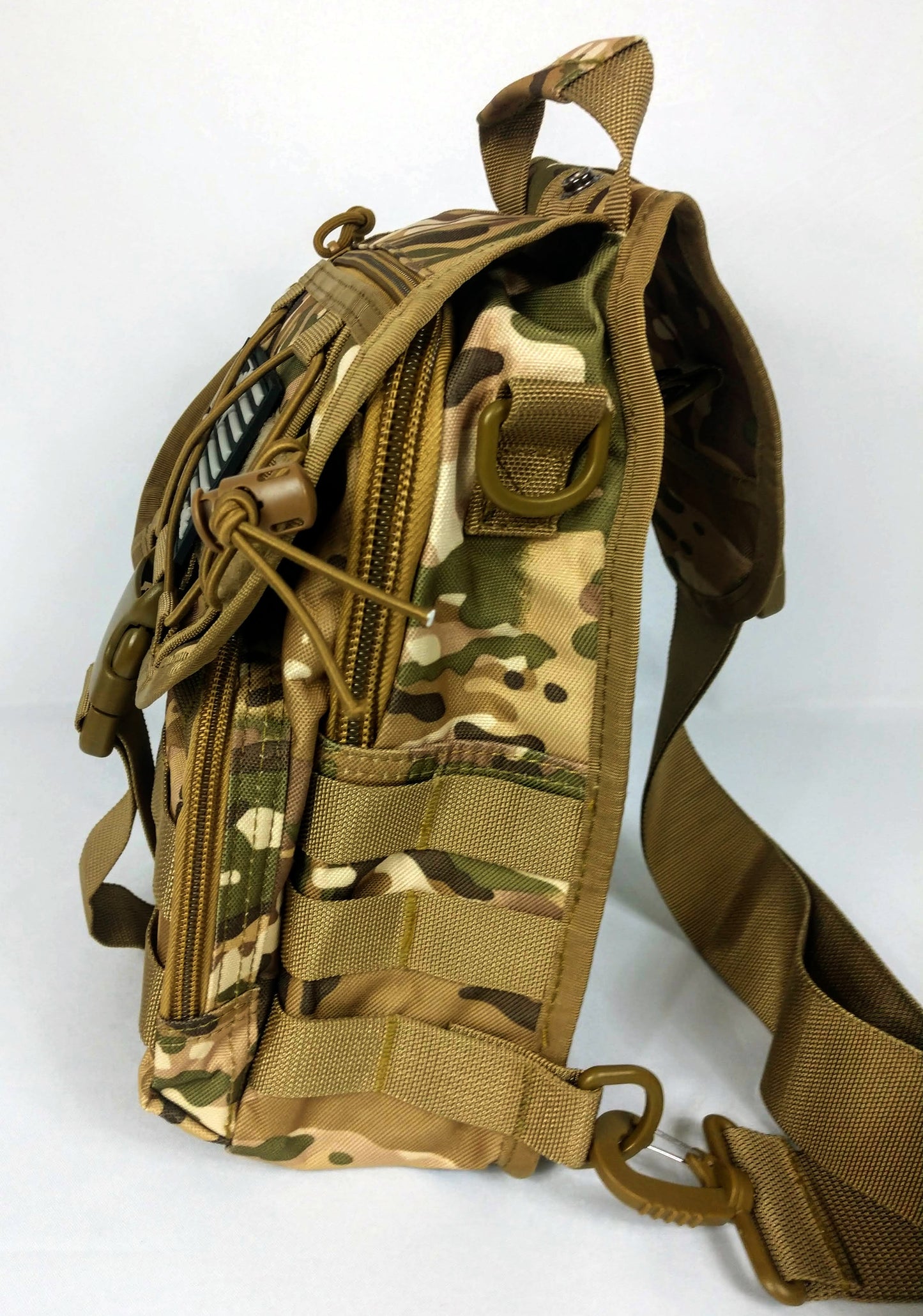 OCP Sling Bag