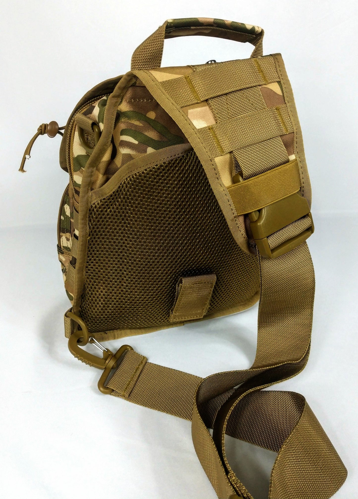 OCP Sling Bag