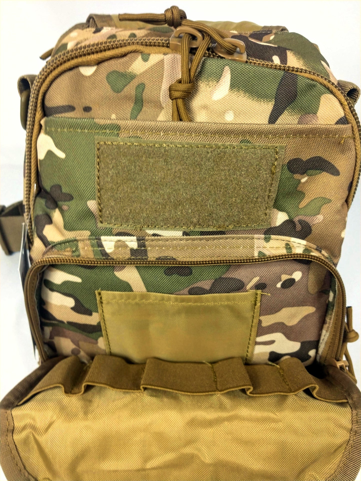 OCP Sling Bag