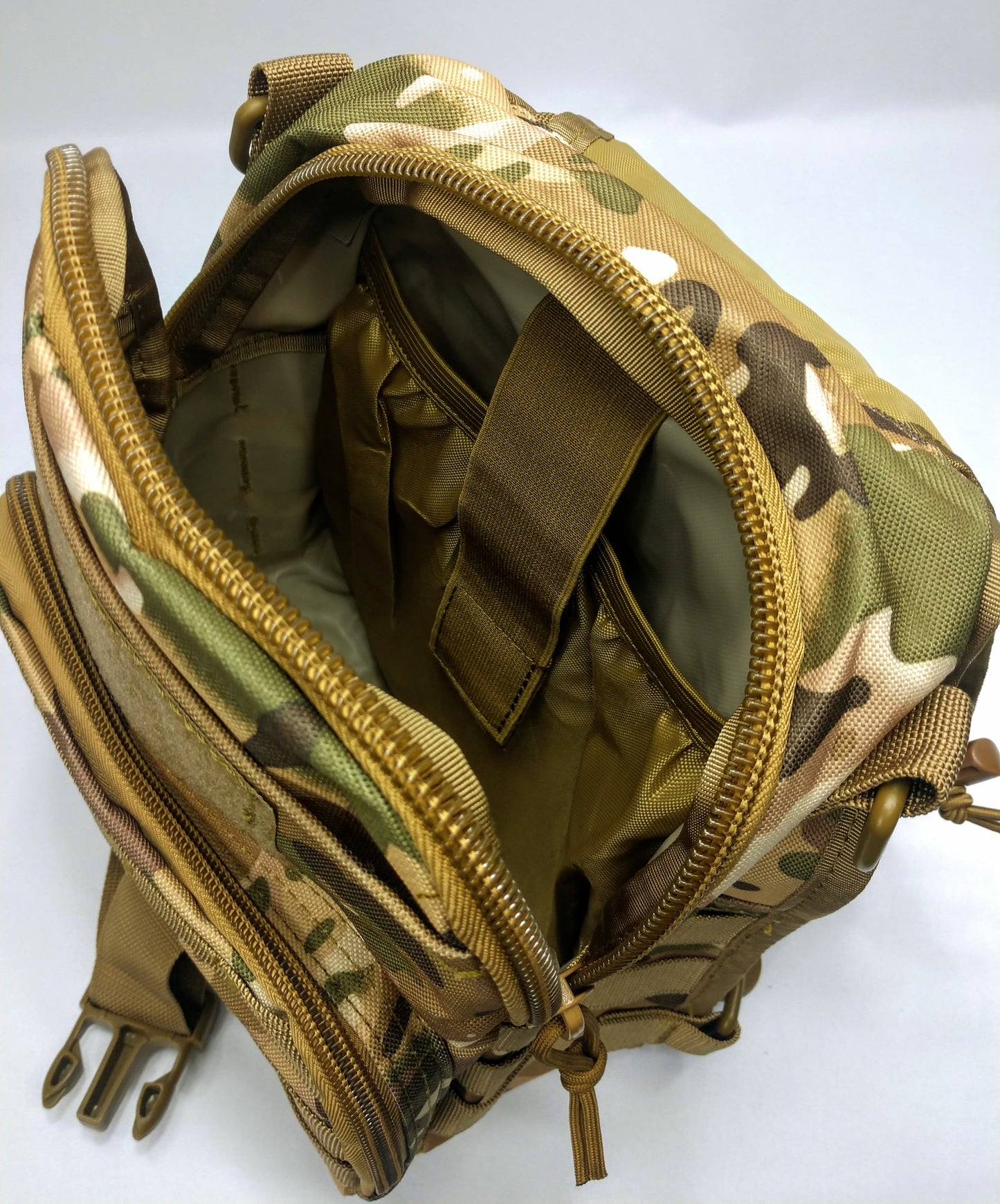 OCP Sling Bag